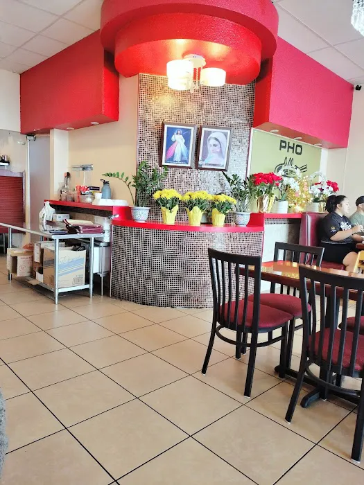 Pho 4U 6