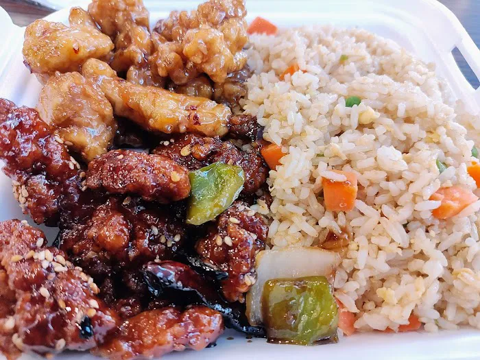 Panda Express 6