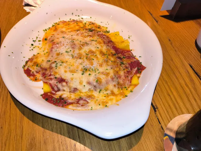 Olive Garden Italian Restaurant 3
