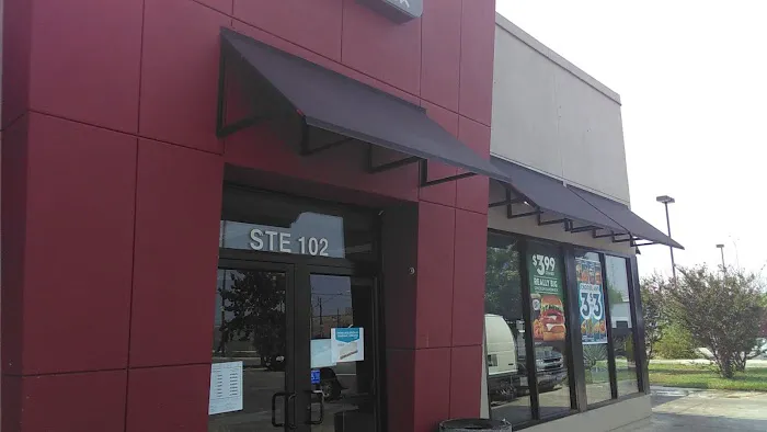 Jack in the Box 5