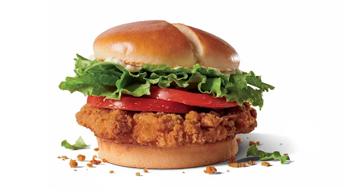 Jack in the Box 3