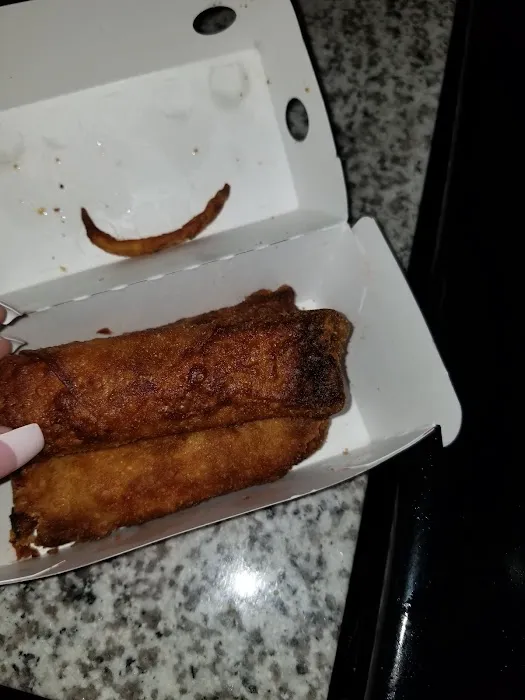 Jack in the Box 6