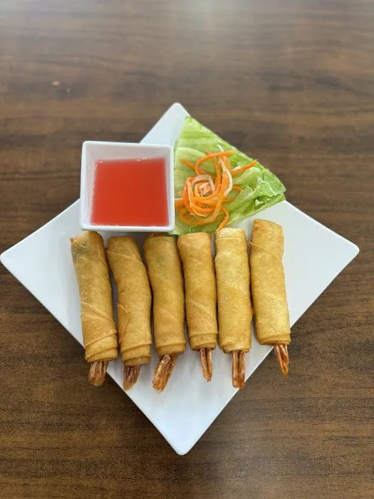 Real Pho 3