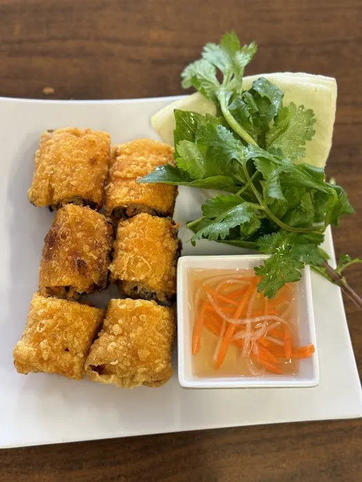 Real Pho 2
