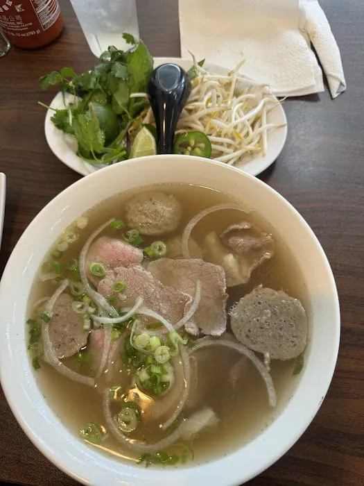 Real Pho 4