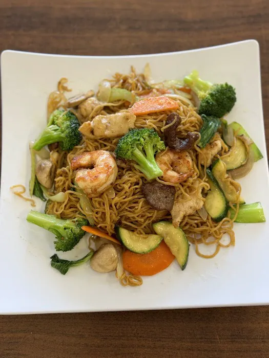 Real Pho 7