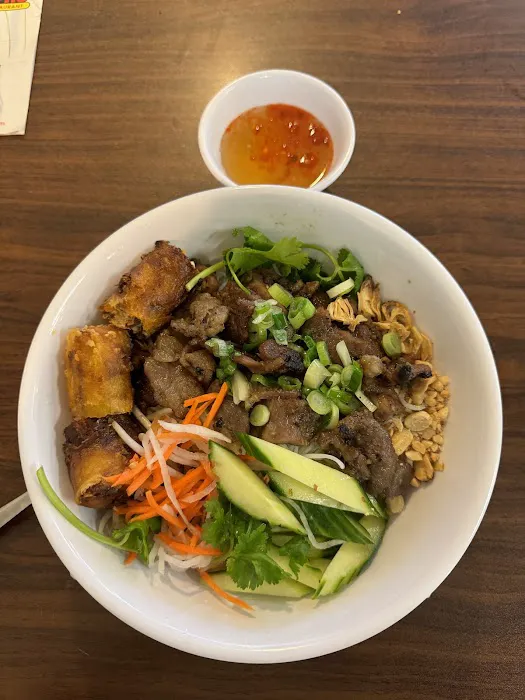 Real Pho 8