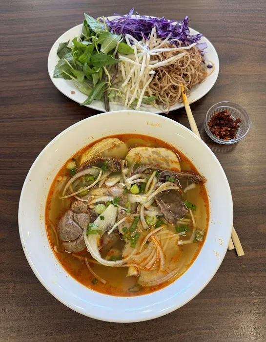 Real Pho 6