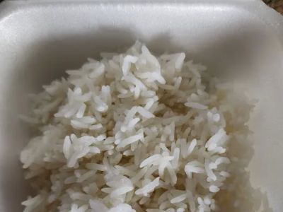 Sukhothai Thai Restaurant Express II 0