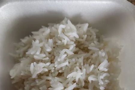 Sukhothai Thai Restaurant Express II