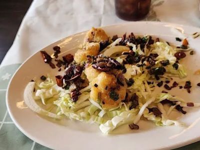 Neo Szechuan 0