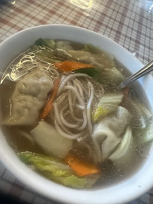 Neo Szechuan 5