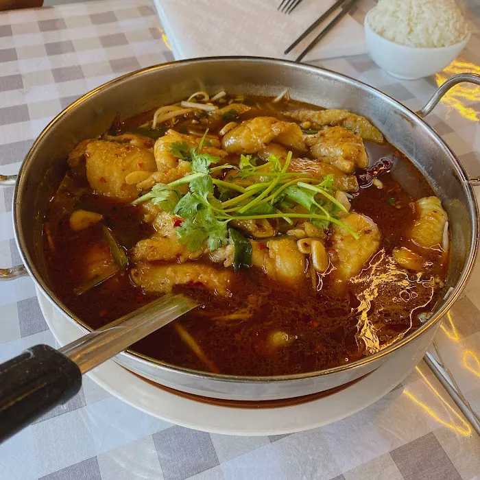 Neo Szechuan 8