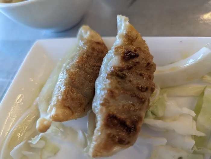 Neo Szechuan 3