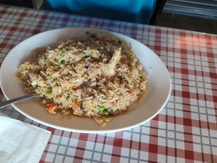 Neo Szechuan 10