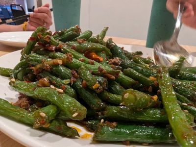 NBX Asian Cuisine 0