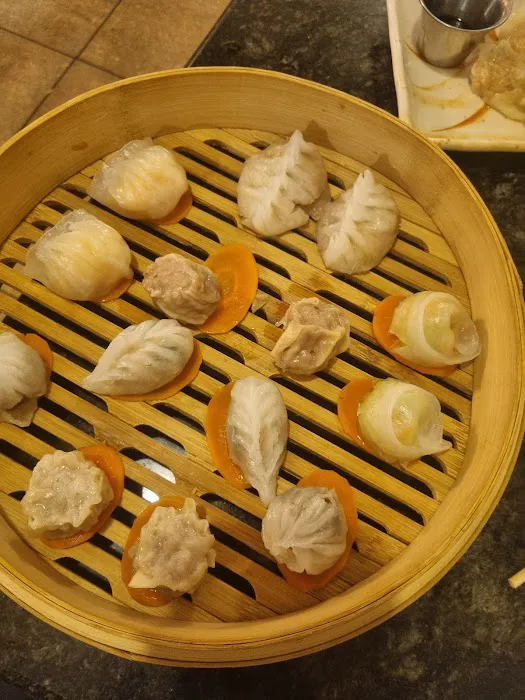 Chon Saan Palace 6