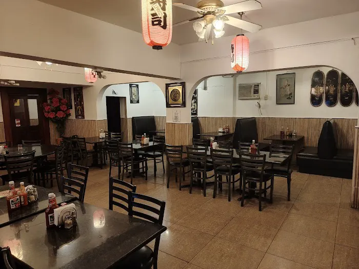 Chon Saan Palace 4