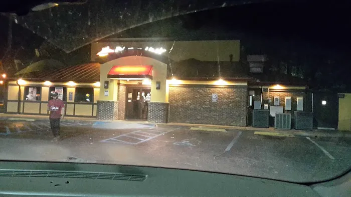 Pizza Hut 4