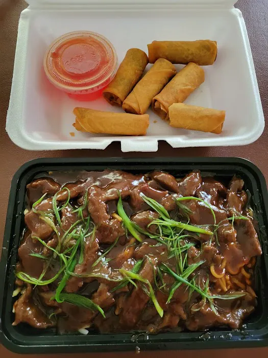 Wei's Cantonese 2