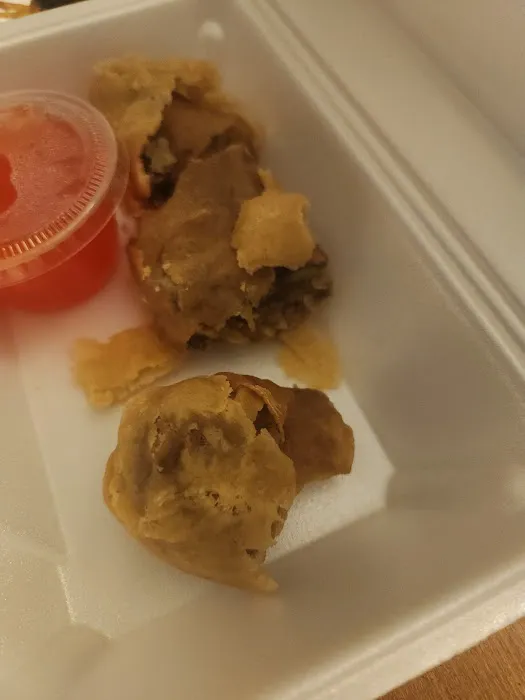 Wei's Cantonese 3