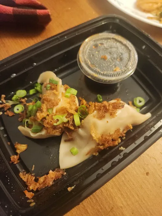 Wei's Cantonese 6