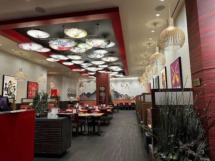 Taste of Asia - Suncoast Hotel Las Vegas 3