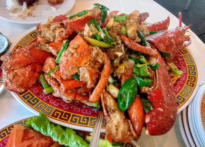 Tan Cang Newport Seafood 3