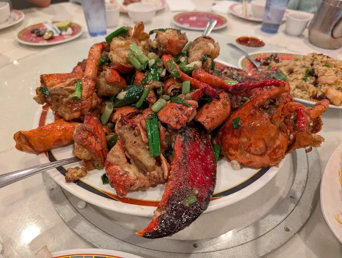 Tan Cang Newport Seafood 7