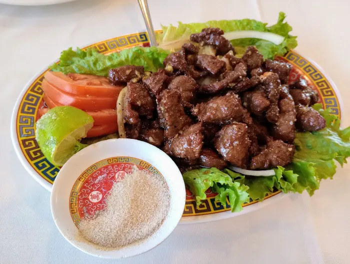 Tan Cang Newport Seafood 4