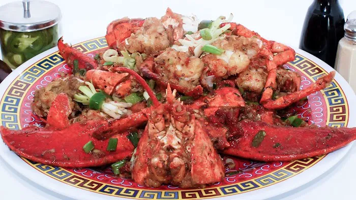 Tan Cang Newport Seafood 5