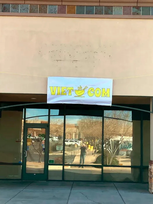 Chinshan Chinese Restaurant 4