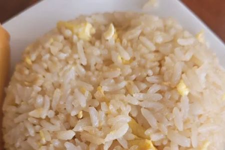 Chinshan Chinese Restaurant