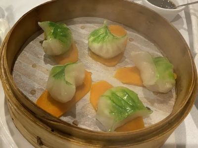 O'mei Chinese Cuisine 0