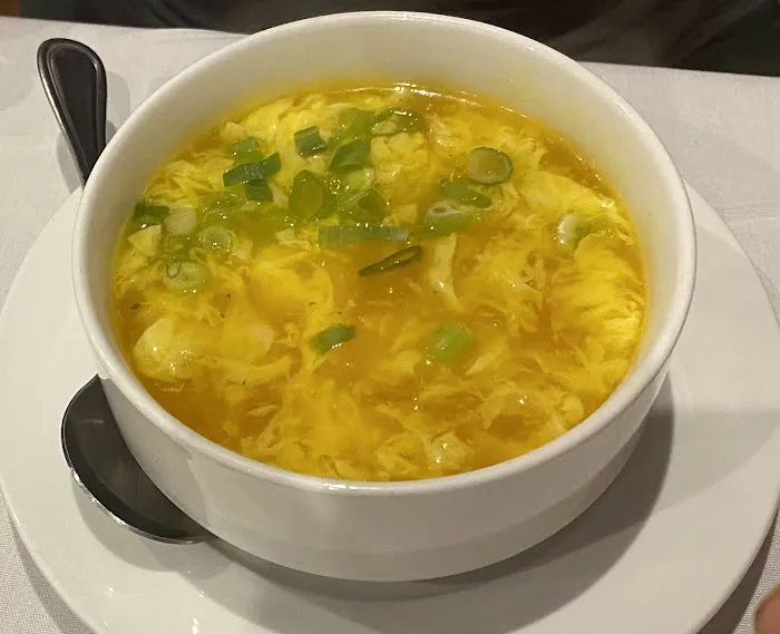 O'mei Chinese Cuisine 4
