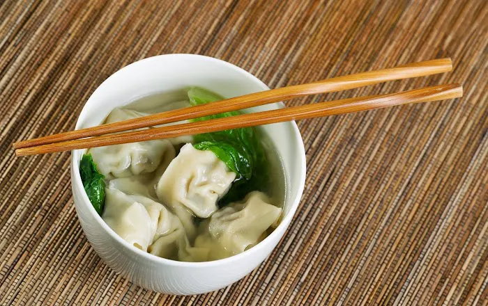 O'mei Chinese Cuisine 10