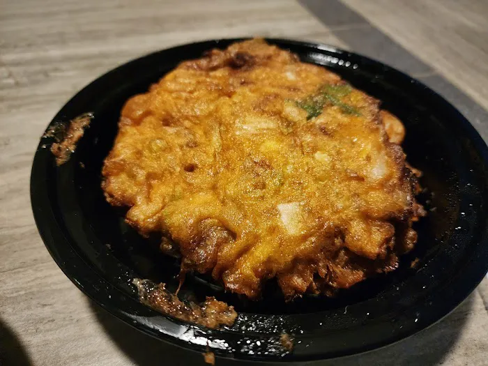 Panda Restaurant 7