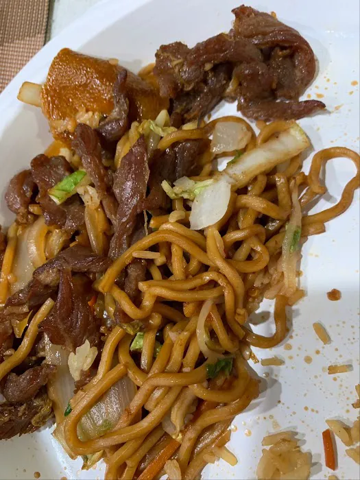 China Gourmet 2 7