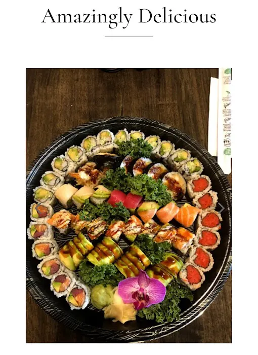 China kitchen 4