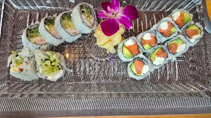 China kitchen 8