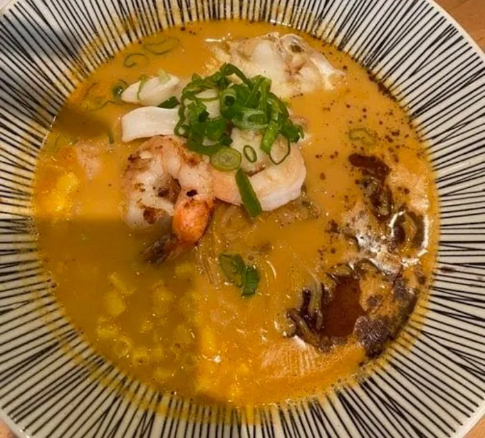 China kitchen 6