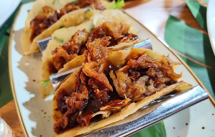 PJK Neighborhood Chinese Restaurant - Coconut Point 3