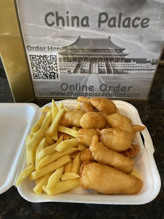 China Palace 3
