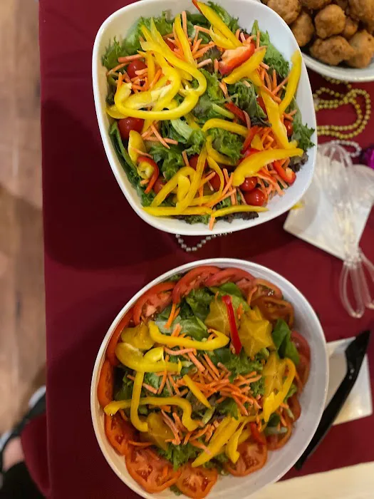 Kimchi Grill 4