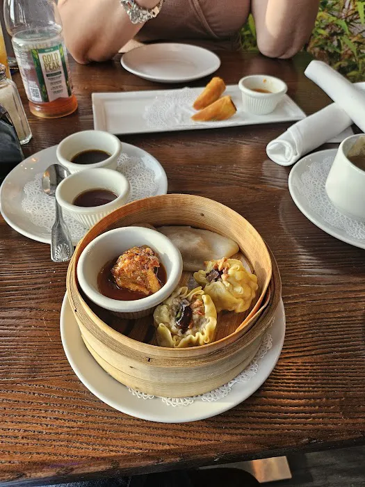 Kimchi Grill 17