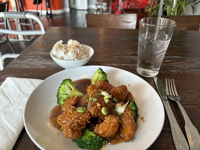 Kimchi Grill 11