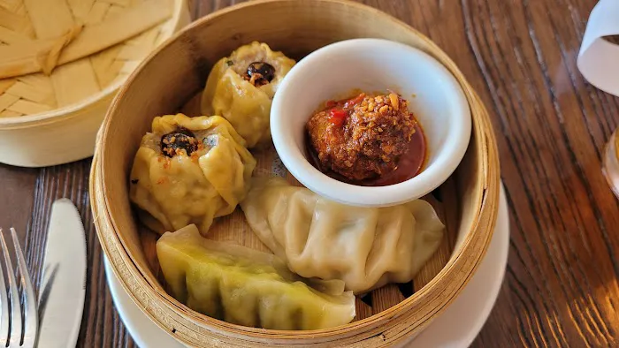 Kimchi Grill 15