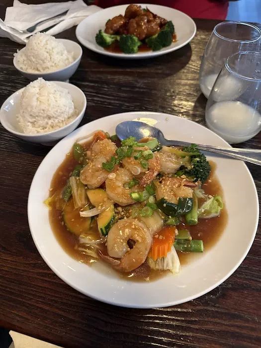 Kimchi Grill 16