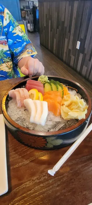 Thai Udon Cafe Logan Landings 3