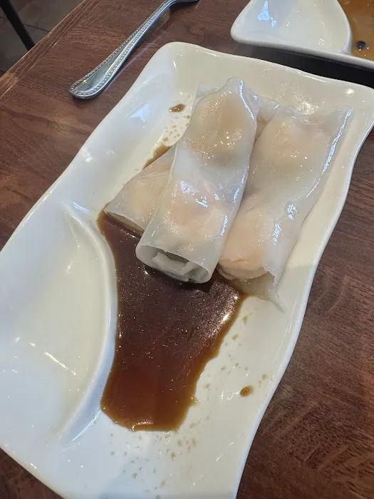Dim sum King Fort Myers 5